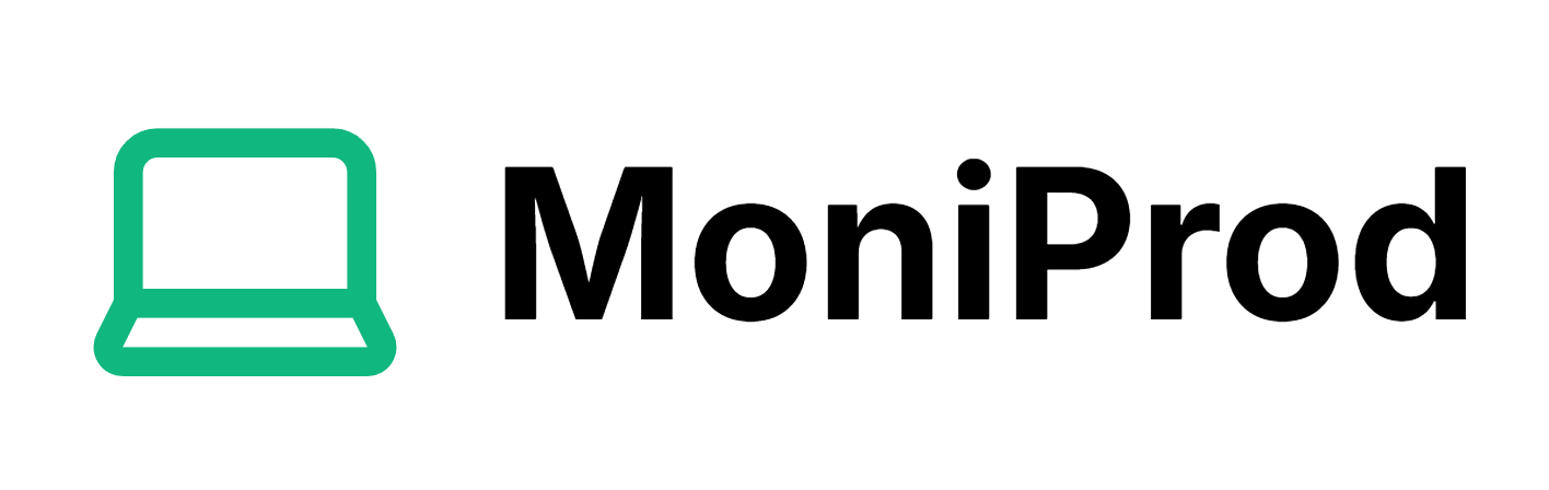 MoniProd